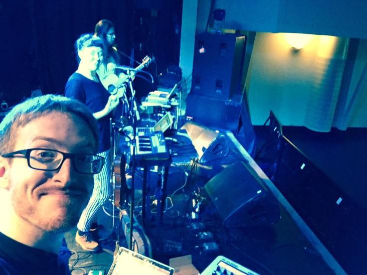 17629947_417282351958838_8201228863184348771_n